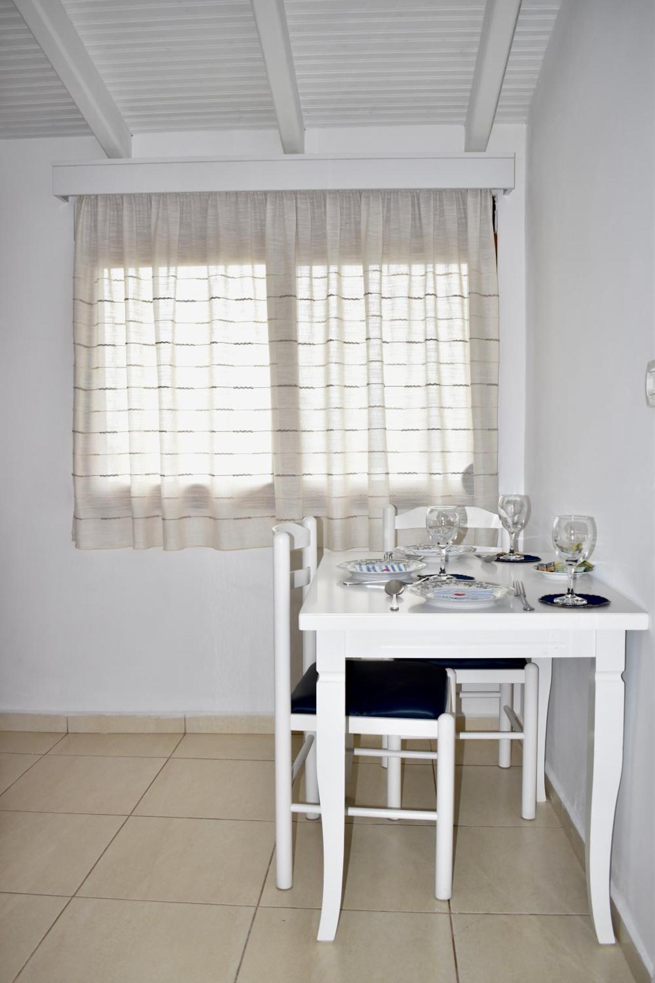 Ksamil Sea&Lake View Escape Exteriér fotografie